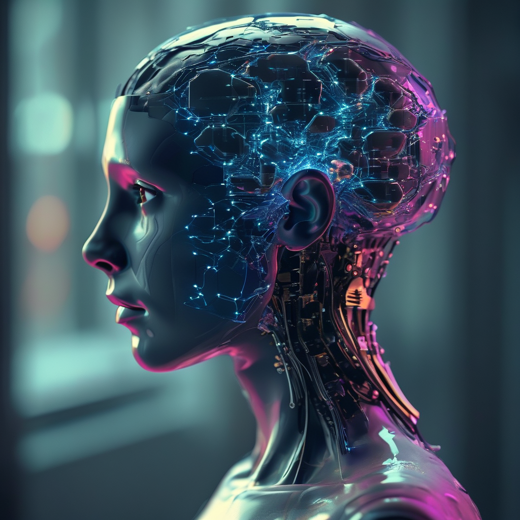 Deepseek-VL2：开启多模态AI新时代