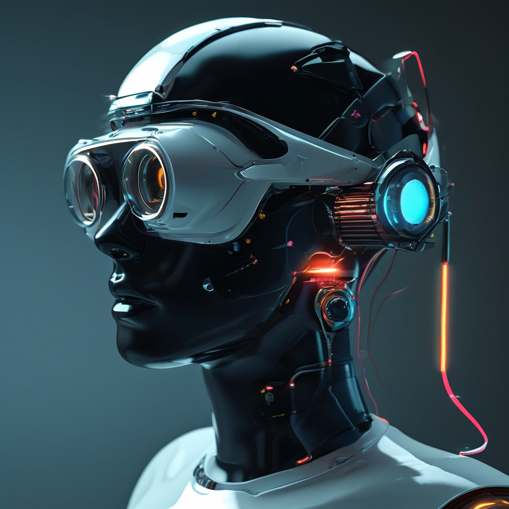 Deepseek-VL2:重新定义多模态智能交互体验