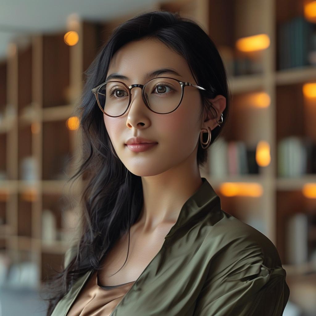 解锁多模态新可能:<a href=