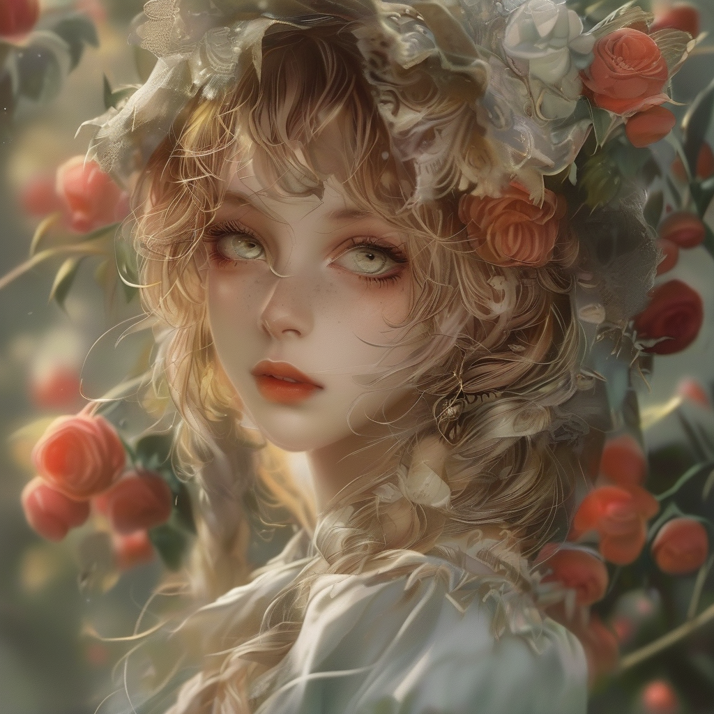 [插入图片]