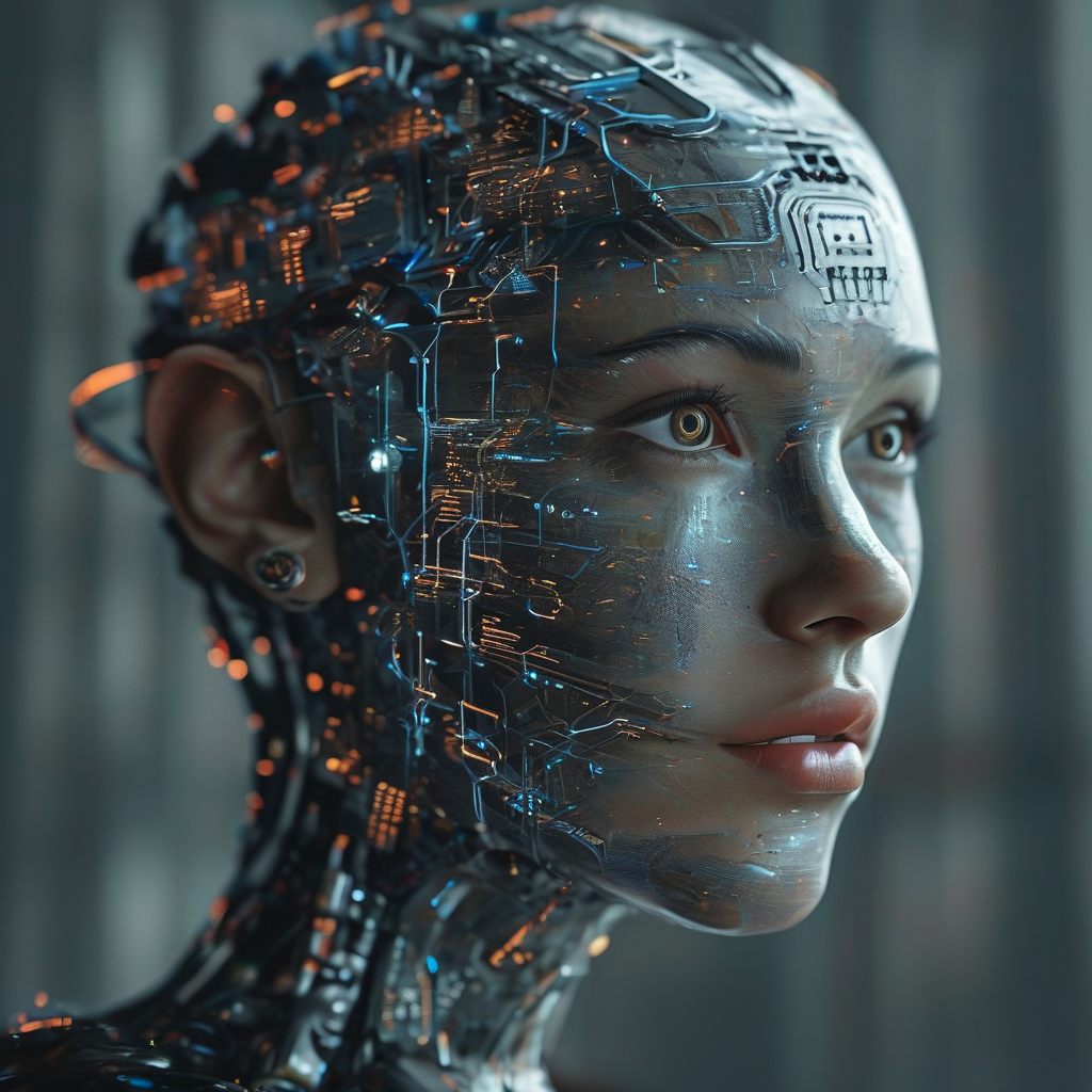 DeepSeek-V2.5:解锁AI图像生成新可能