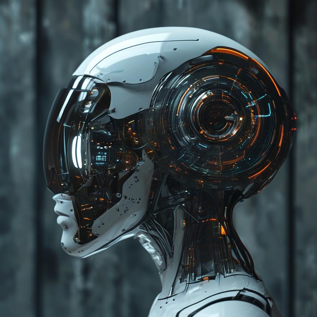 DeepSeek-V2.5：开启智能化探索的新篇章