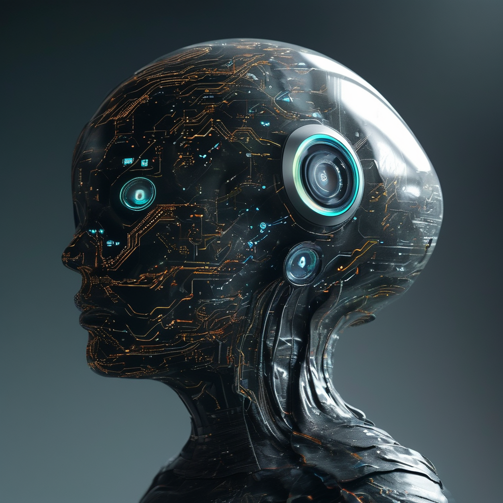 DeepSeek-V3:引领未来的智能探索工具
