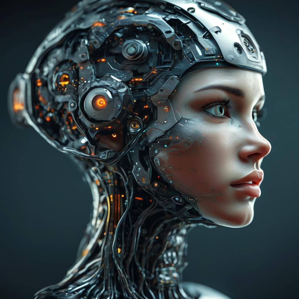 Deepseek-vl2：人工智能领域的革新者