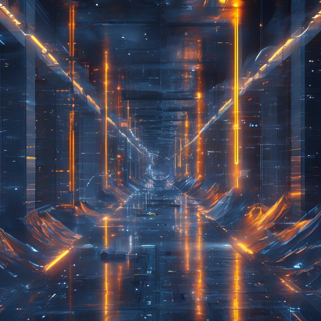 探索数据新视界——<a href=