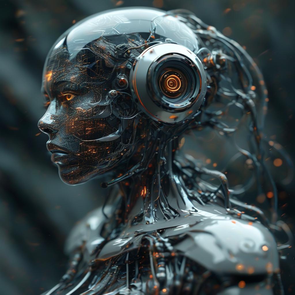 DeepSeek-V3:开启智能探索新纪元