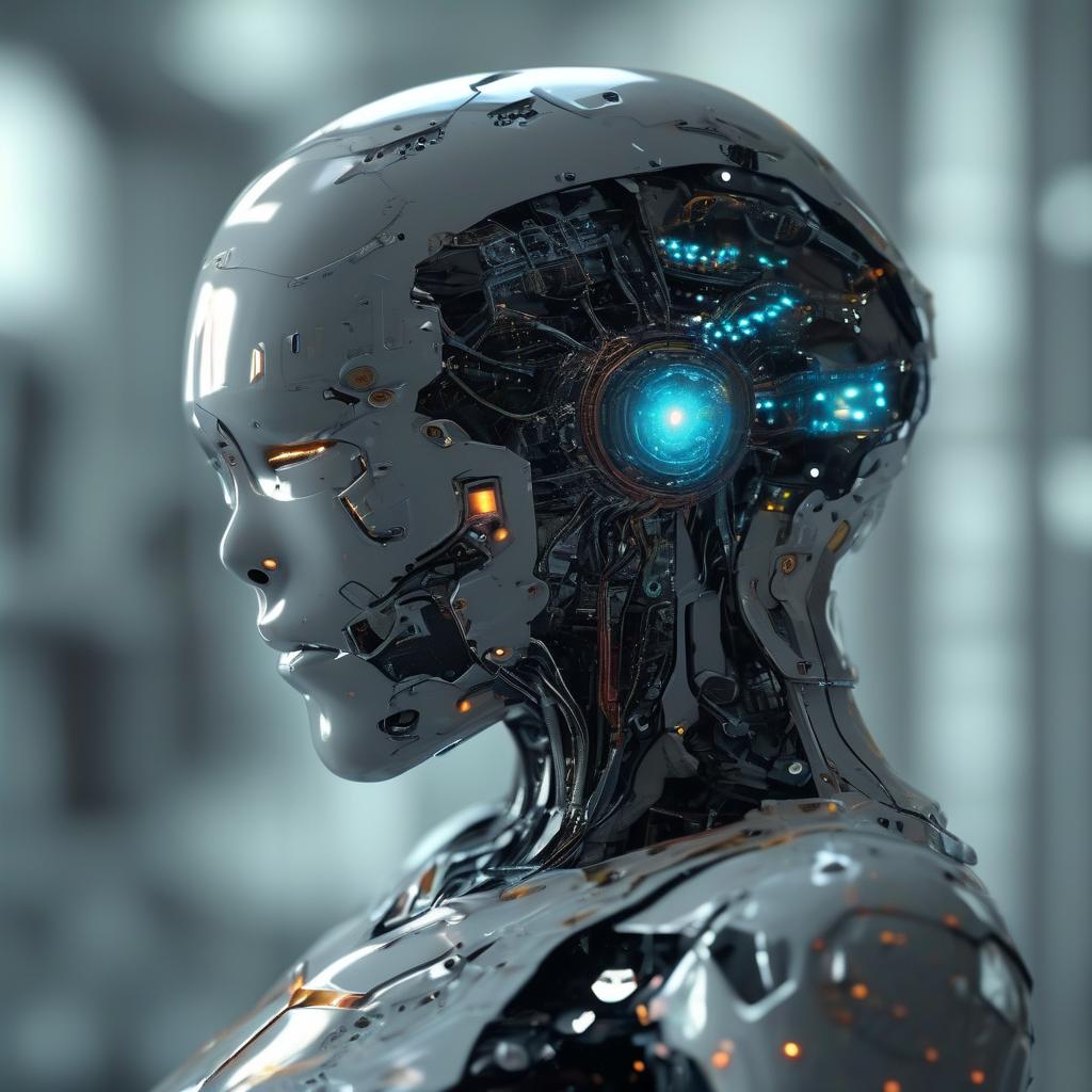 DeepSeek-R1-Distill-Qwen-7B: intelligent and versatile AI model