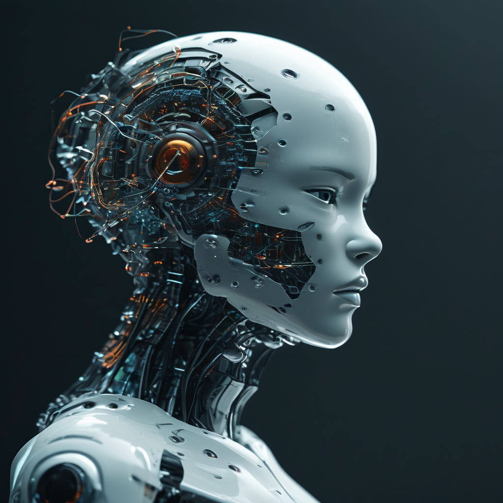 Deepseek-vl2:开启人工智能新纪元