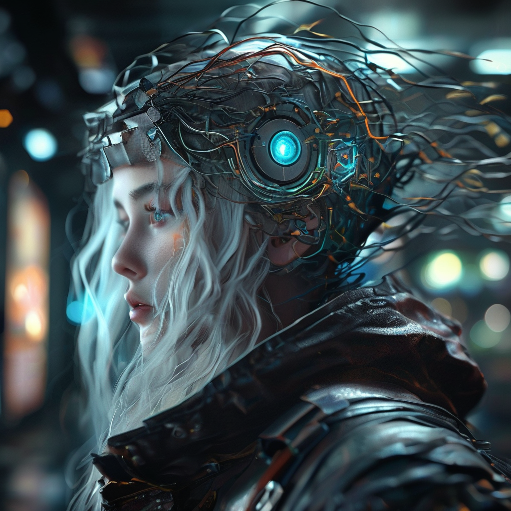 深度探索：Deepseek-vl2的卓越表现