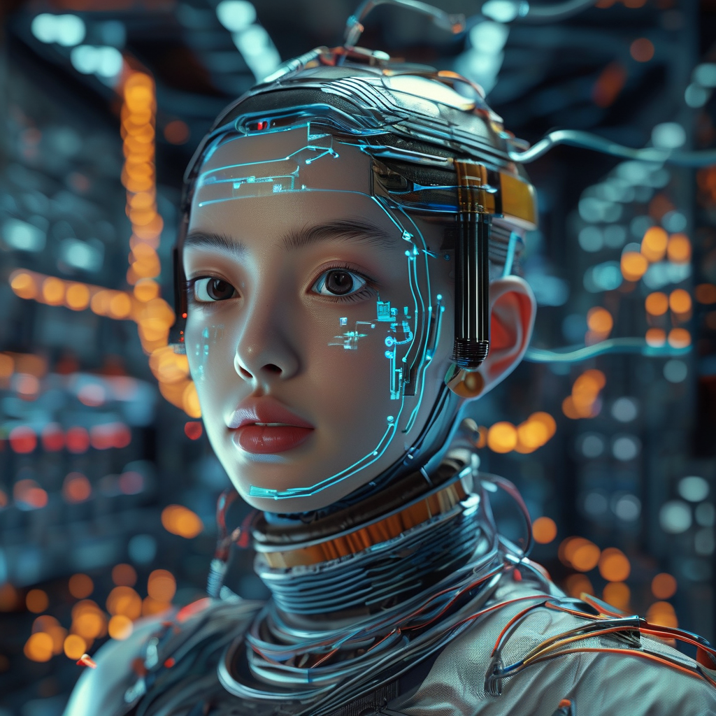 深探科技深度解码：<a href=