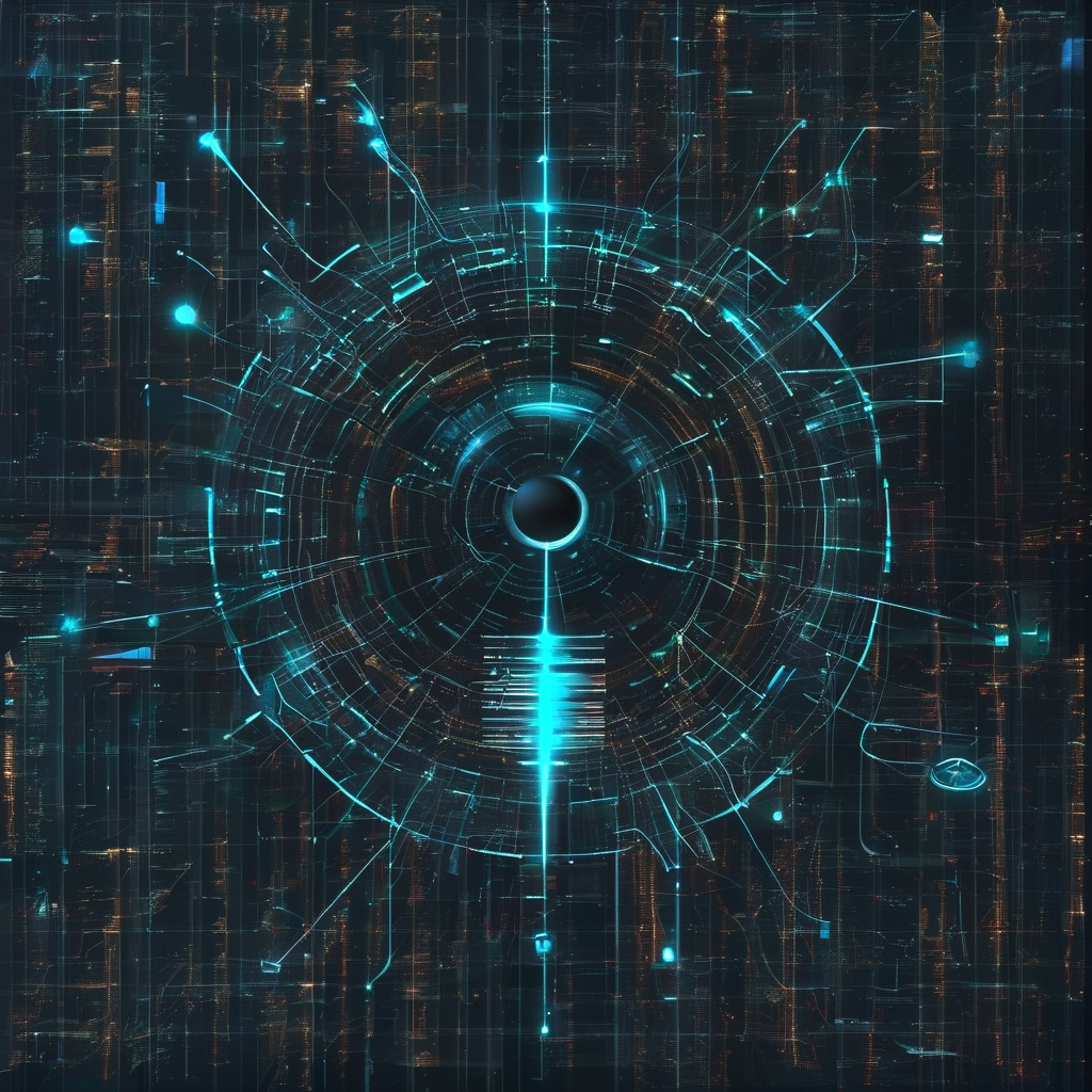 DeepSeek-V2.5:重新定义智能搜索的新标杆