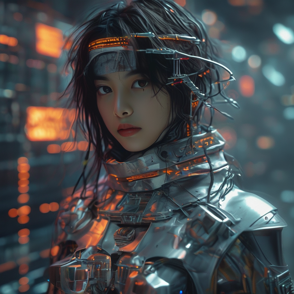 深度探索AI新境界:<a href=