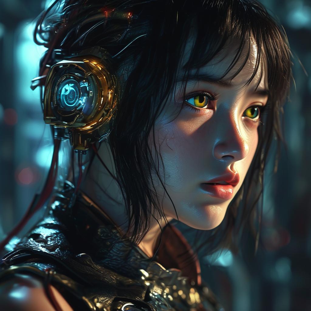 DeepSeek-R1:671B：开启智能新时代的顶尖之作