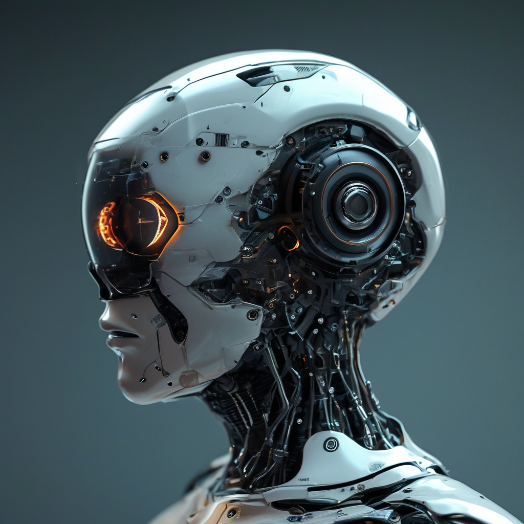 Deepseek-vl2：人工智能的新突破