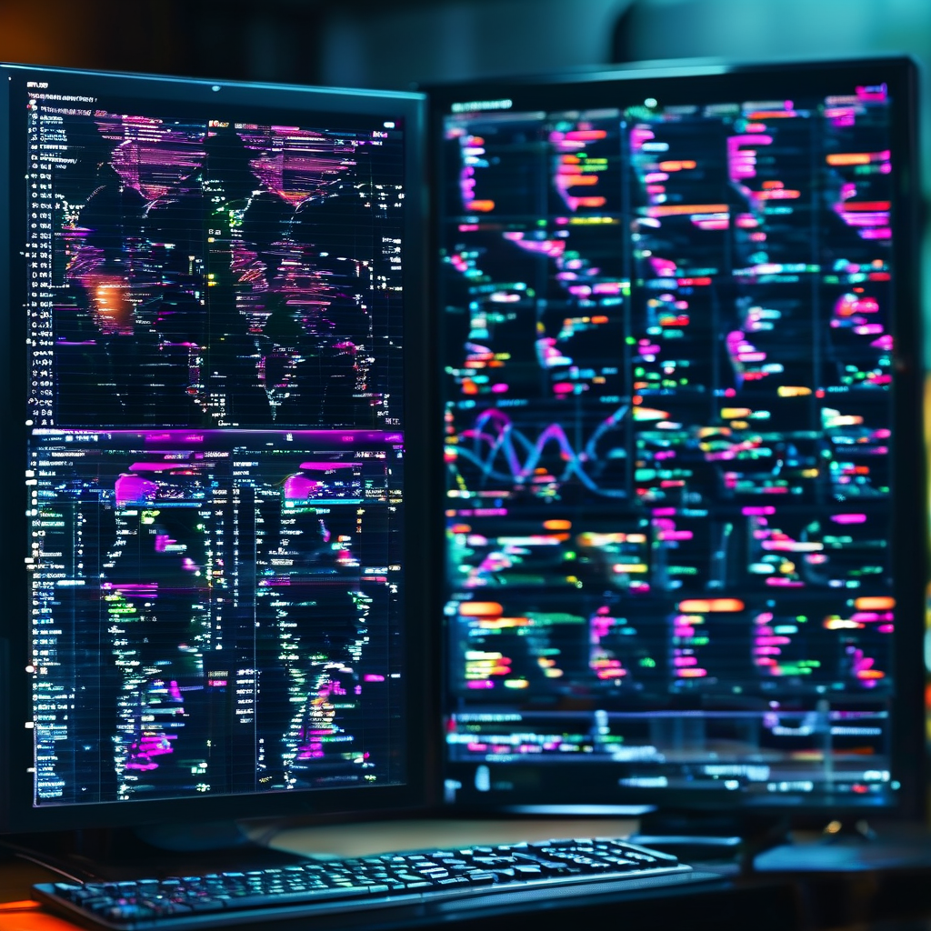 Deepseek-vl2：高效数据处理与分析工具
