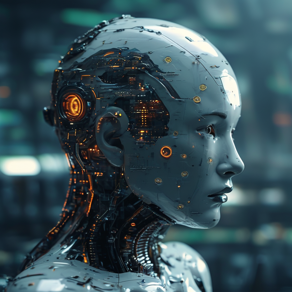 Deepseek-vl2:赋能让AI更懂世界的视觉理解工具