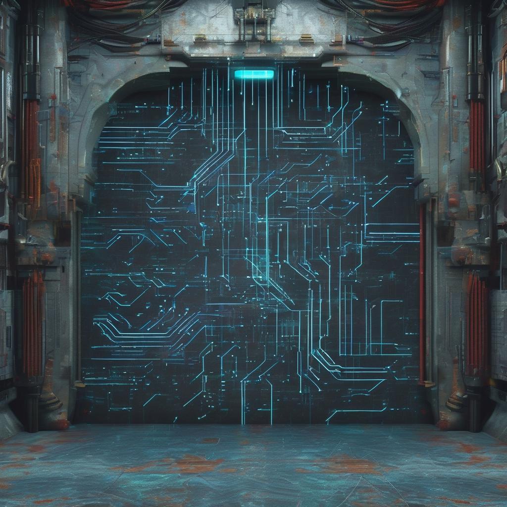 DeepSeek-V3-0324:引领未来搜索新体验