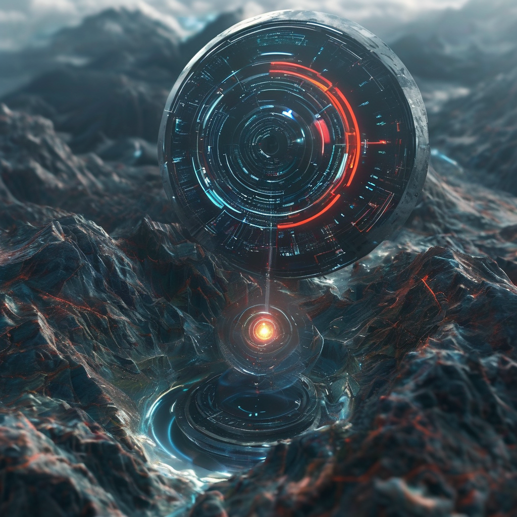 DeepSeek-V3:开启智能搜索新纪元