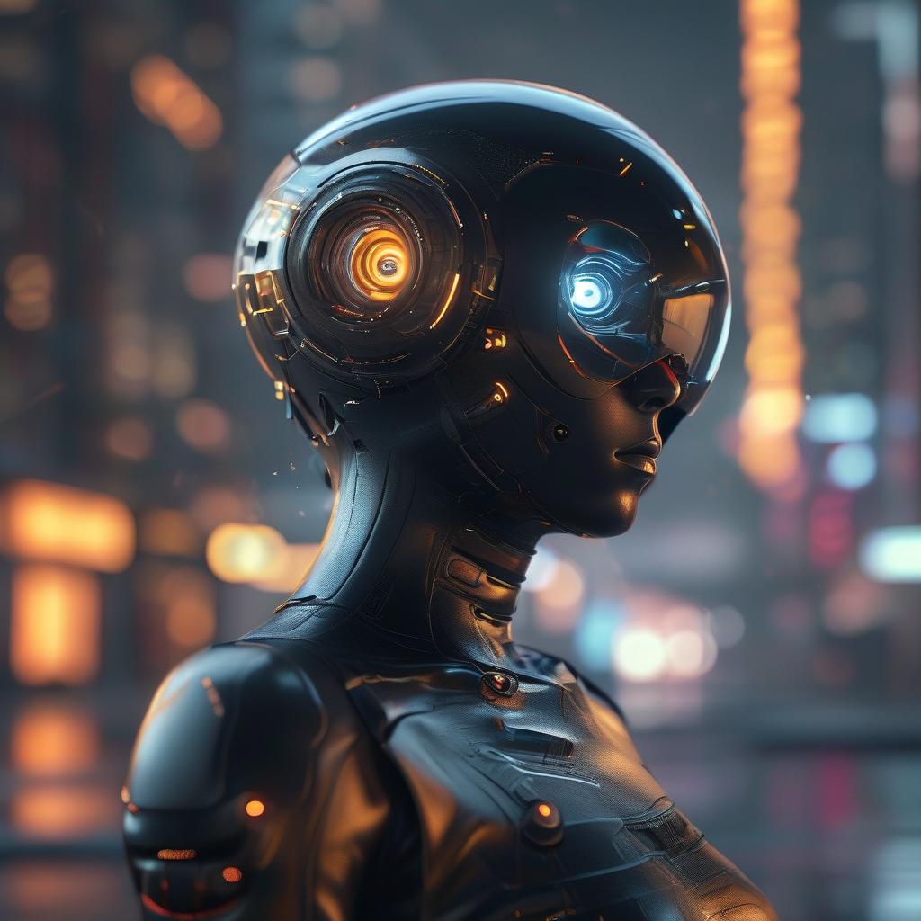 探索智能世界的未来:Deepseek-vl2