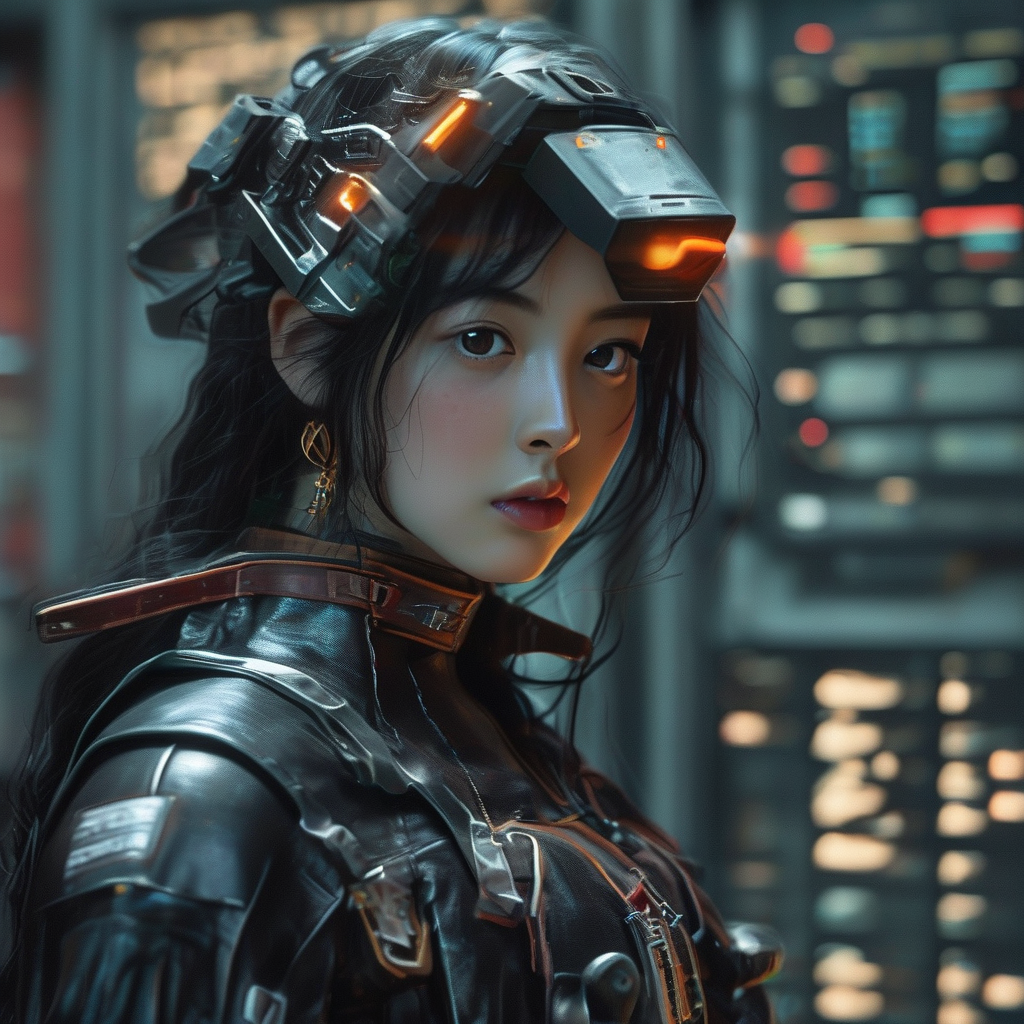 深度探索AI新高度：<a href=