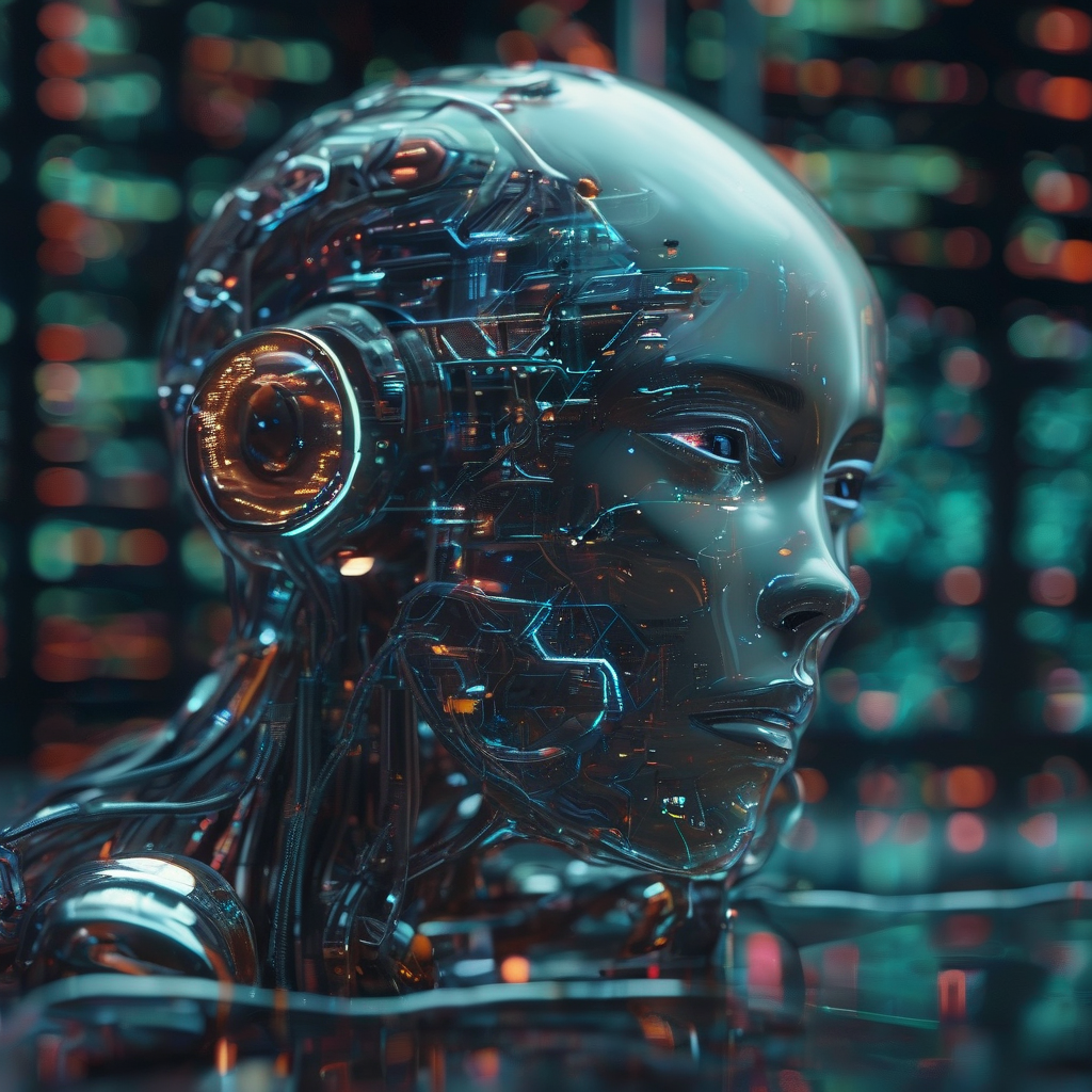 DeepSeek-V3：开启AI新纪元