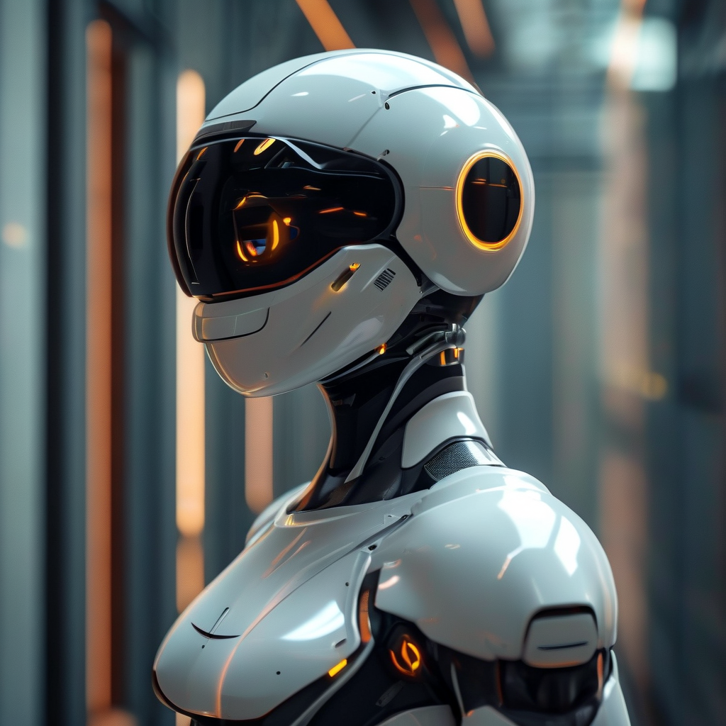 引领未来的新一代智能助手：DeepSeek-R1:671B