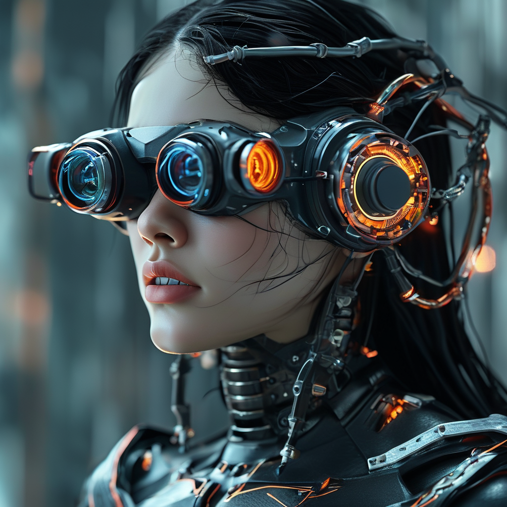 Deepseek-vl2：重新定义AI视觉体验的新标杆