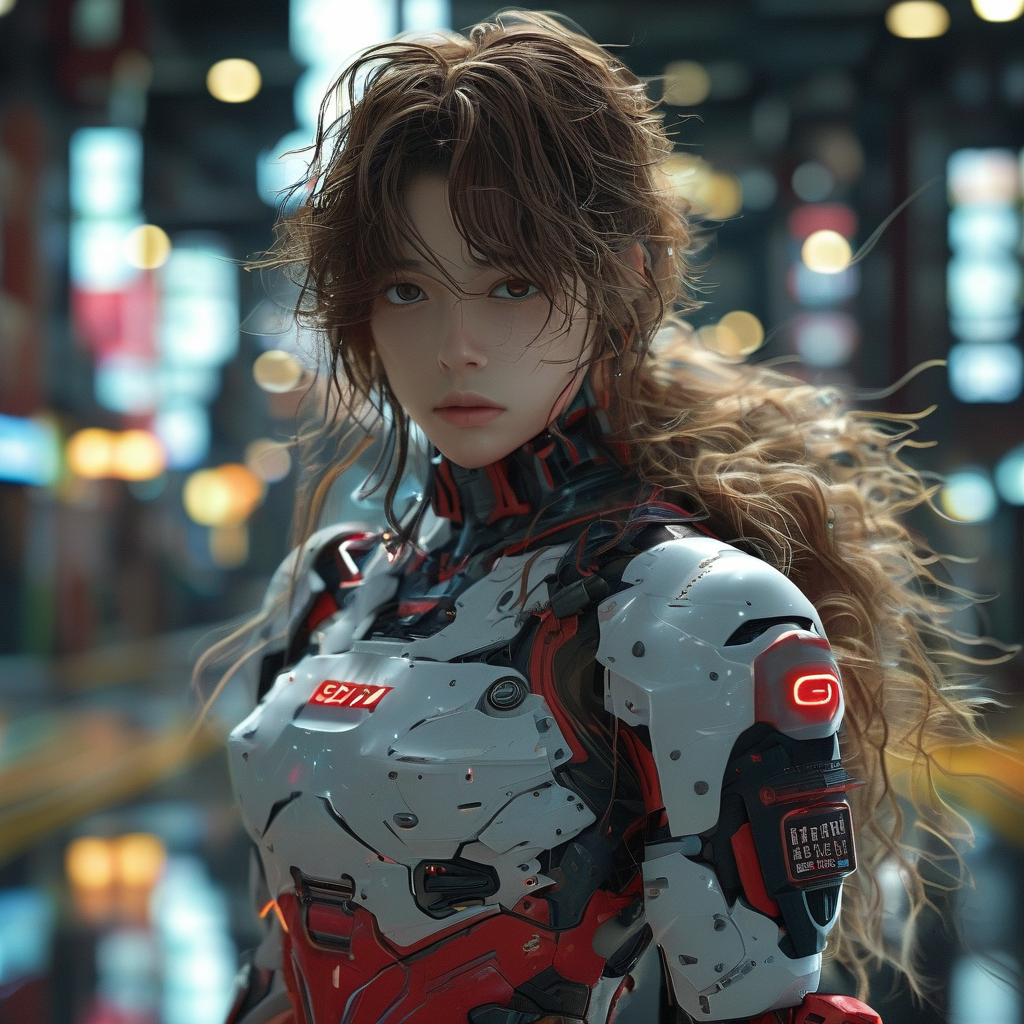 嗯，用户让我写一篇关于DeepSeek-R1-Distill-Qwen-14B的文章，要求挺多的。首先，我需要仔细看看用户的具体要求，确保不漏掉任何细节。