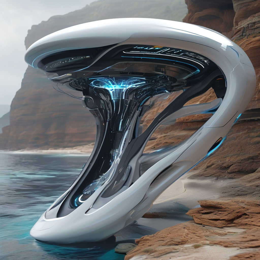 探索未来智能:<a href=