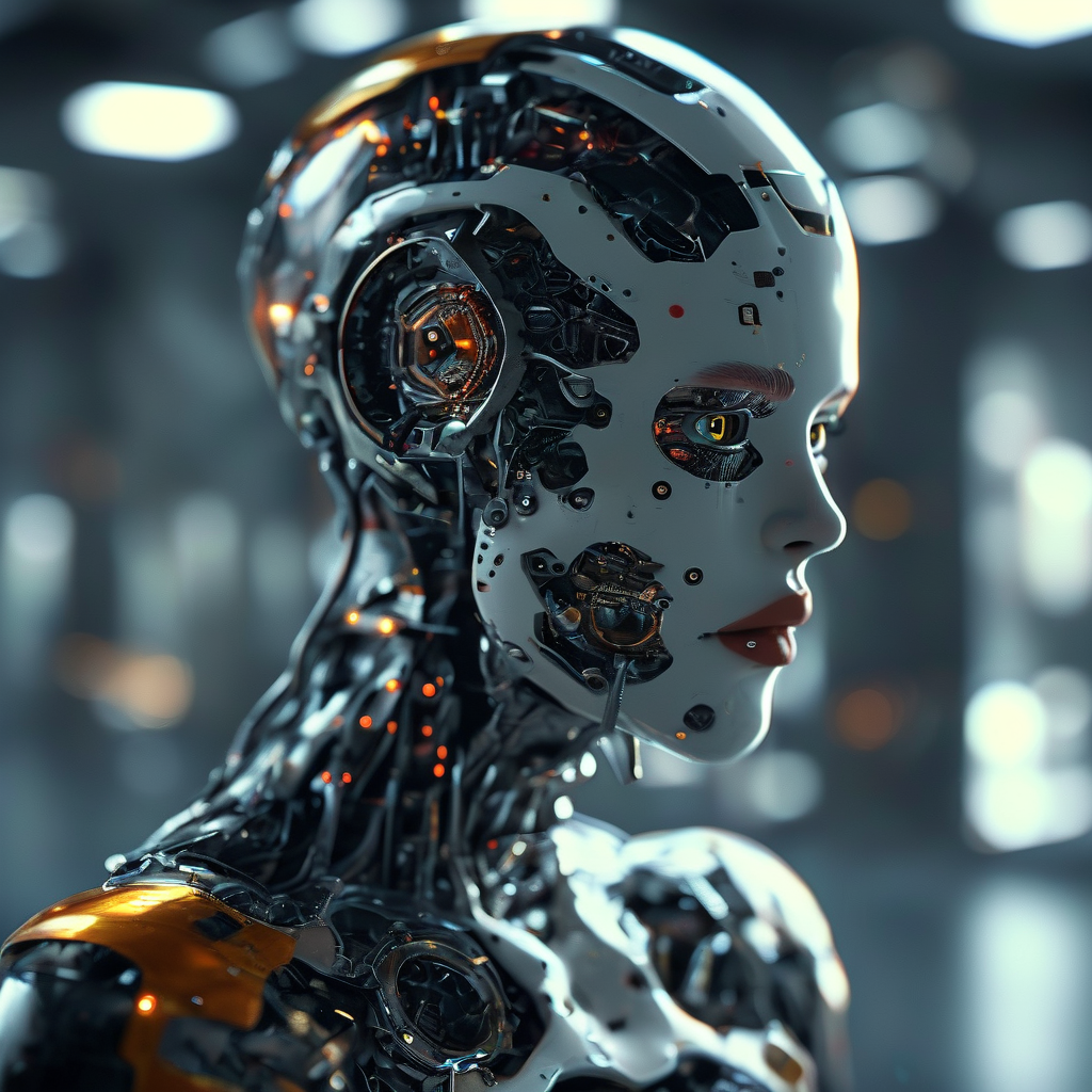 DeepSeek-R1-Distill-Qwen-7B:人工智能领域的创新之作