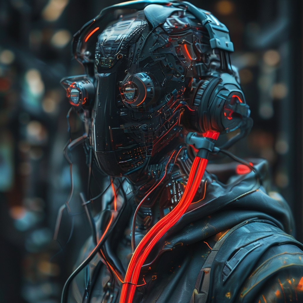 好的，我现在要帮用户写一篇关于<a href=