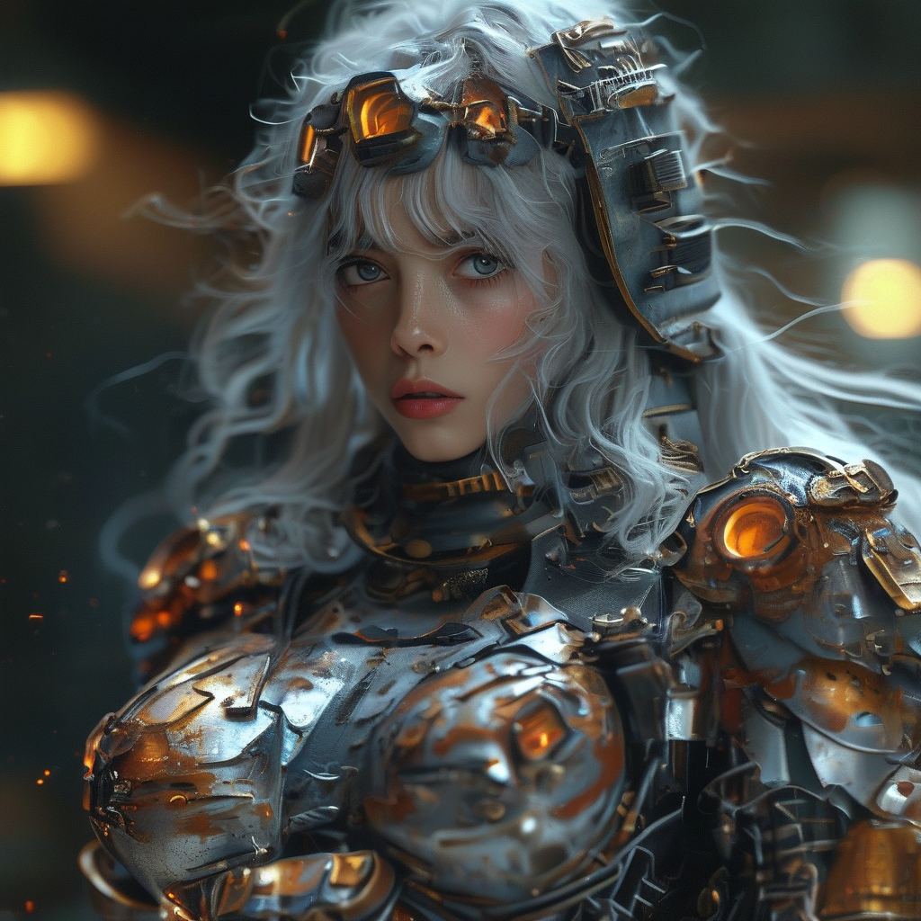 探索深思:<a href=