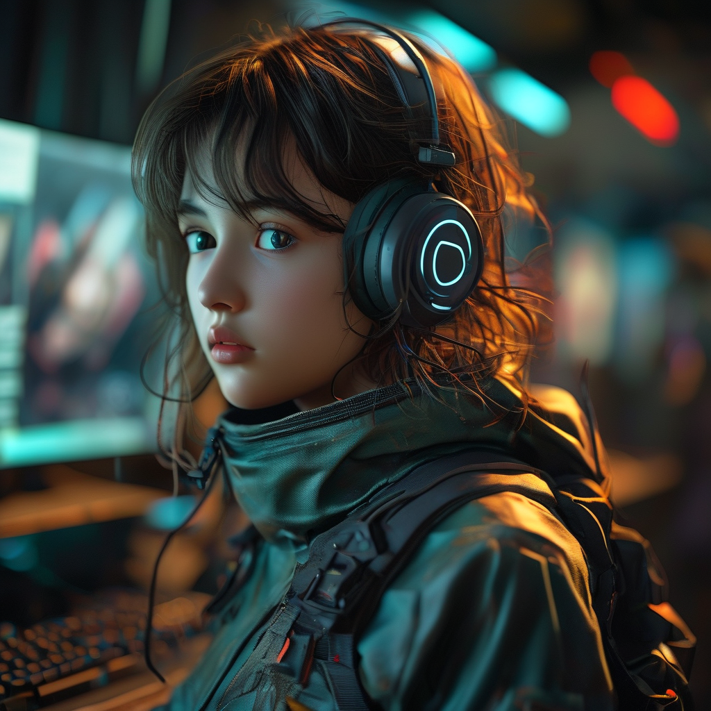 好的,我现在需要帮用户写一篇关于<a href=