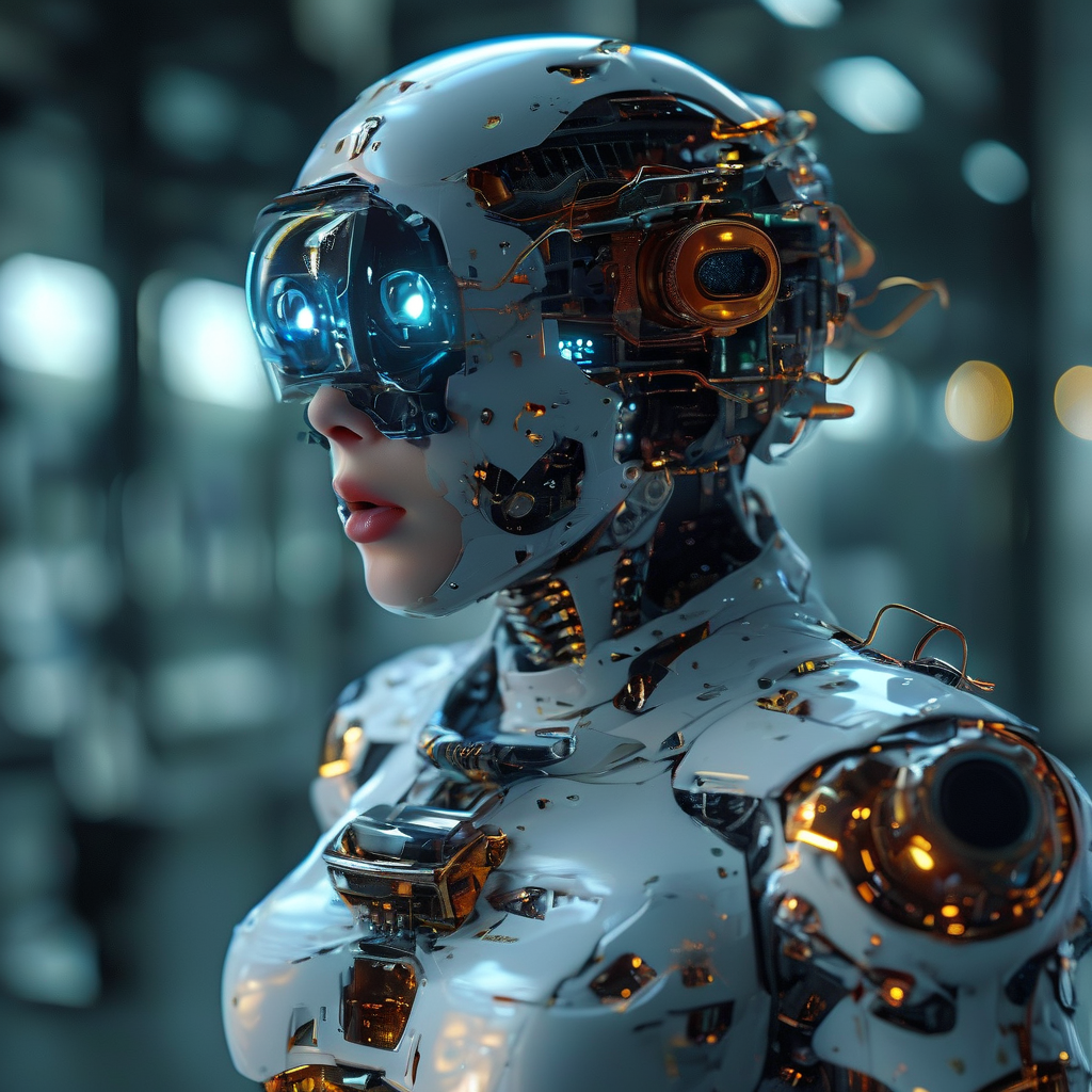 DeepSeek-R1-Distill-Qwen-14B:开启智能交互新境界