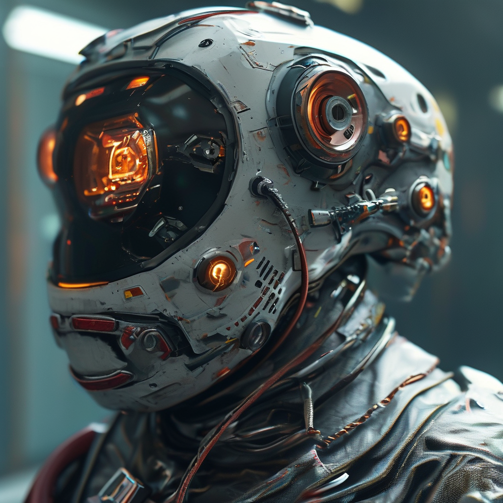 深度探索未来：<a href=