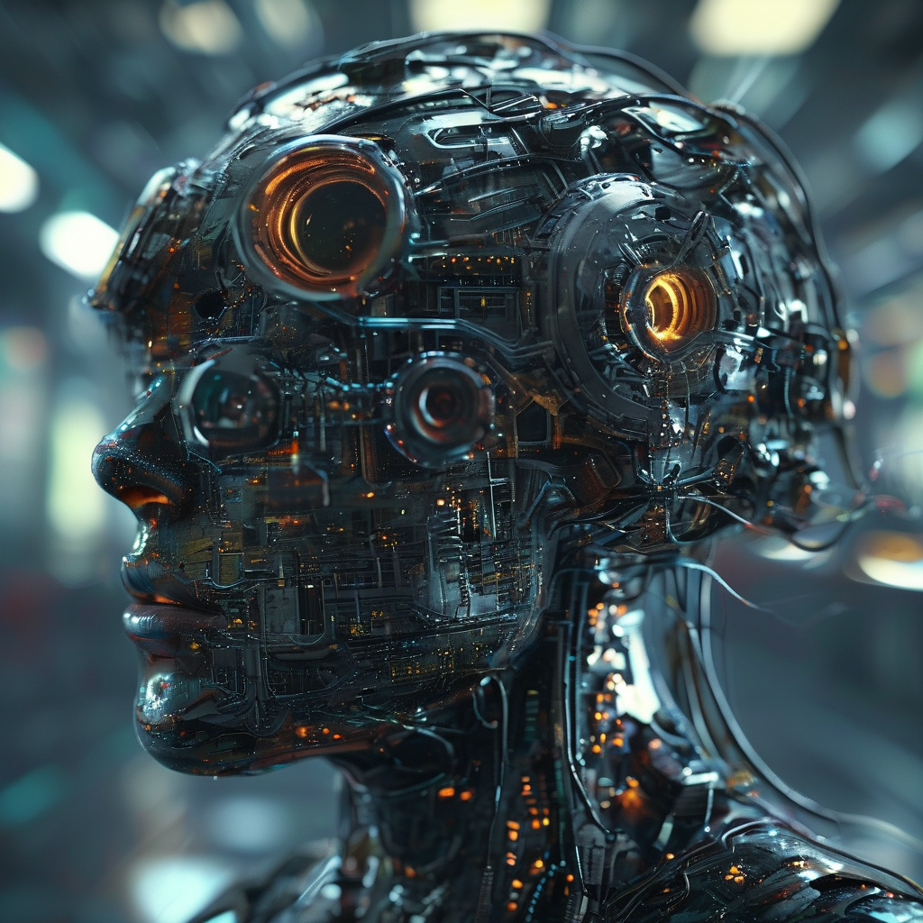 DeepSeek-R1-Distill-Qwen-32B:功能与优势