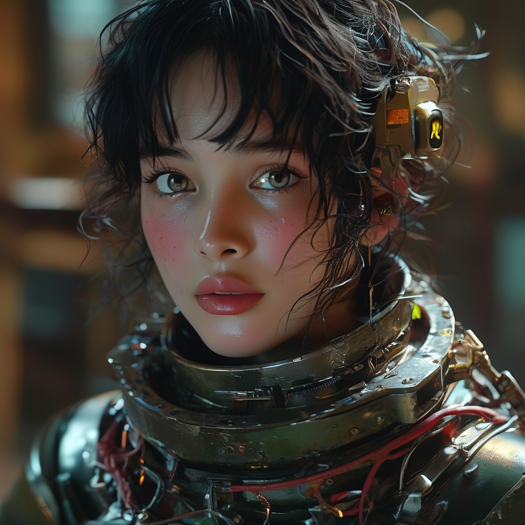 DeepSeek-R1-Distill-Qwen-7B：开启AI交互新高度