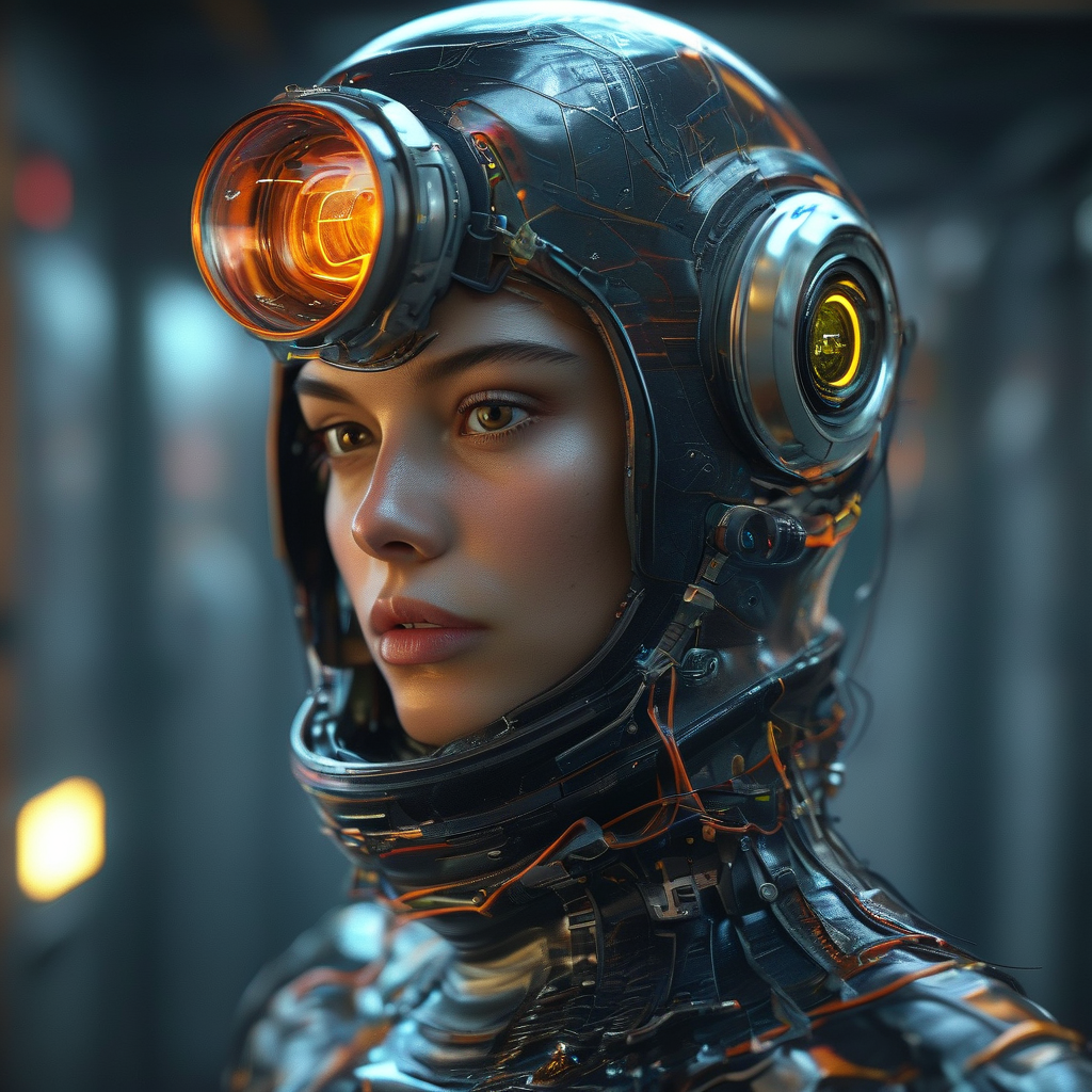 探索未来：DeepSeek-V2.5深度解析