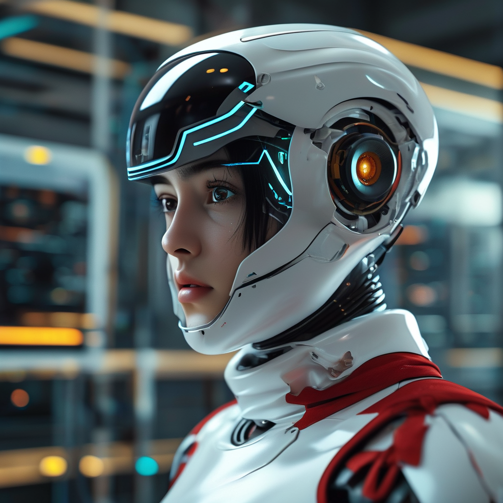 深度探索人工智能创新——DeepSeek-R1-Distill-Qwen-14B解析