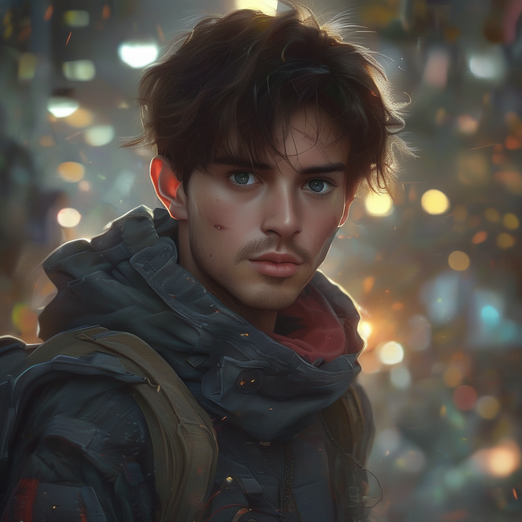 好吧，我现在要处理用户的这个请求，帮他写一篇关于<a href=