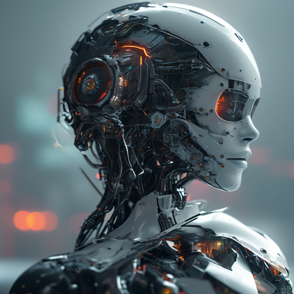 DeepSeek-R1-Distill-Qwen-1.5B：引领AI发展的强大工具