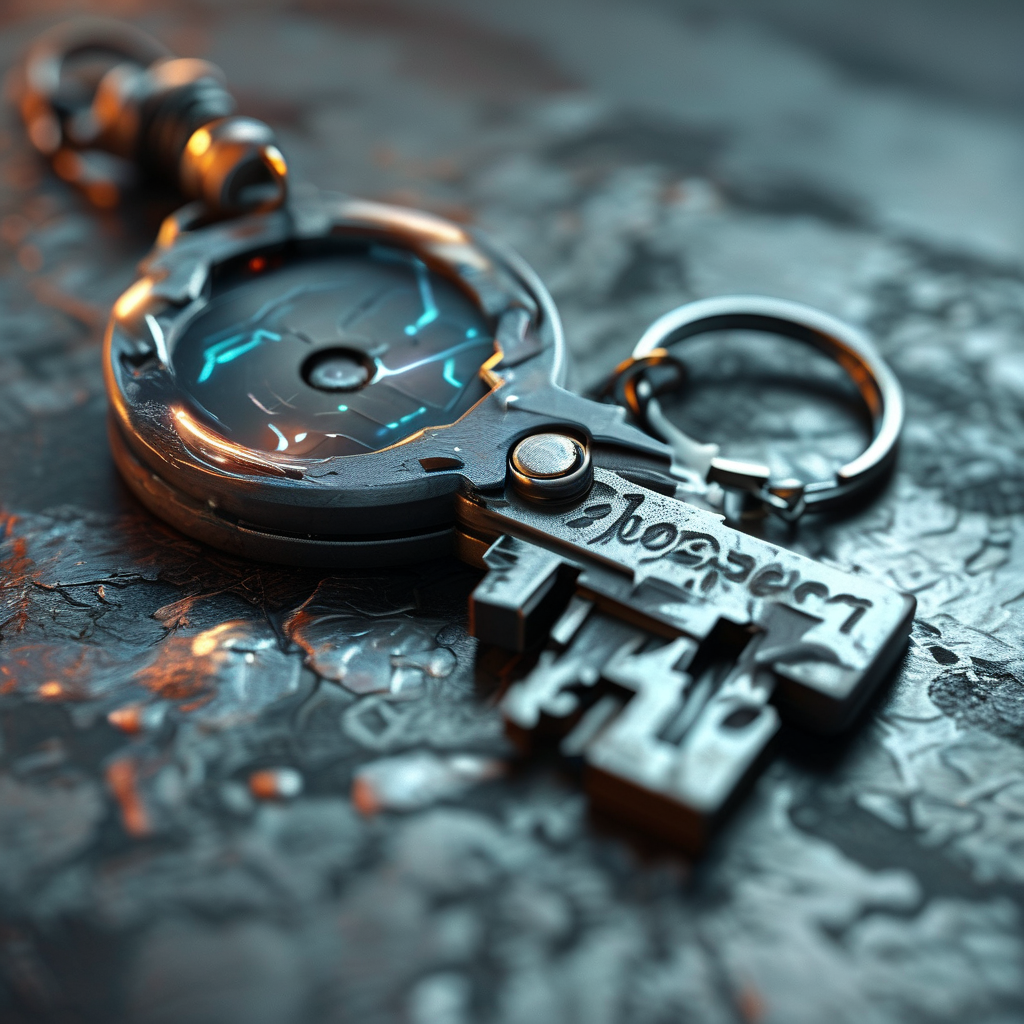 深度探索：DeepSeek-V3-0324，解锁未来智能的钥匙