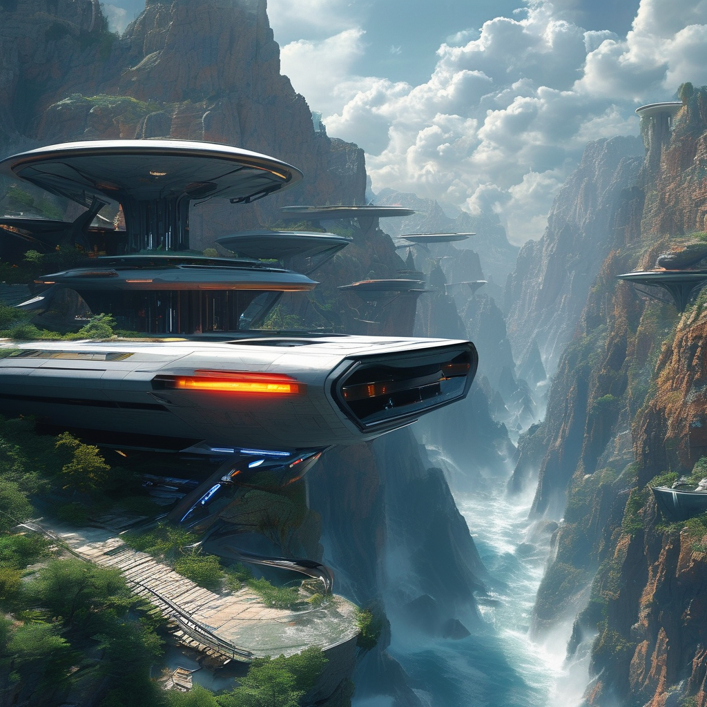 DeepSeek-V3：开启智能未来的全新篇章