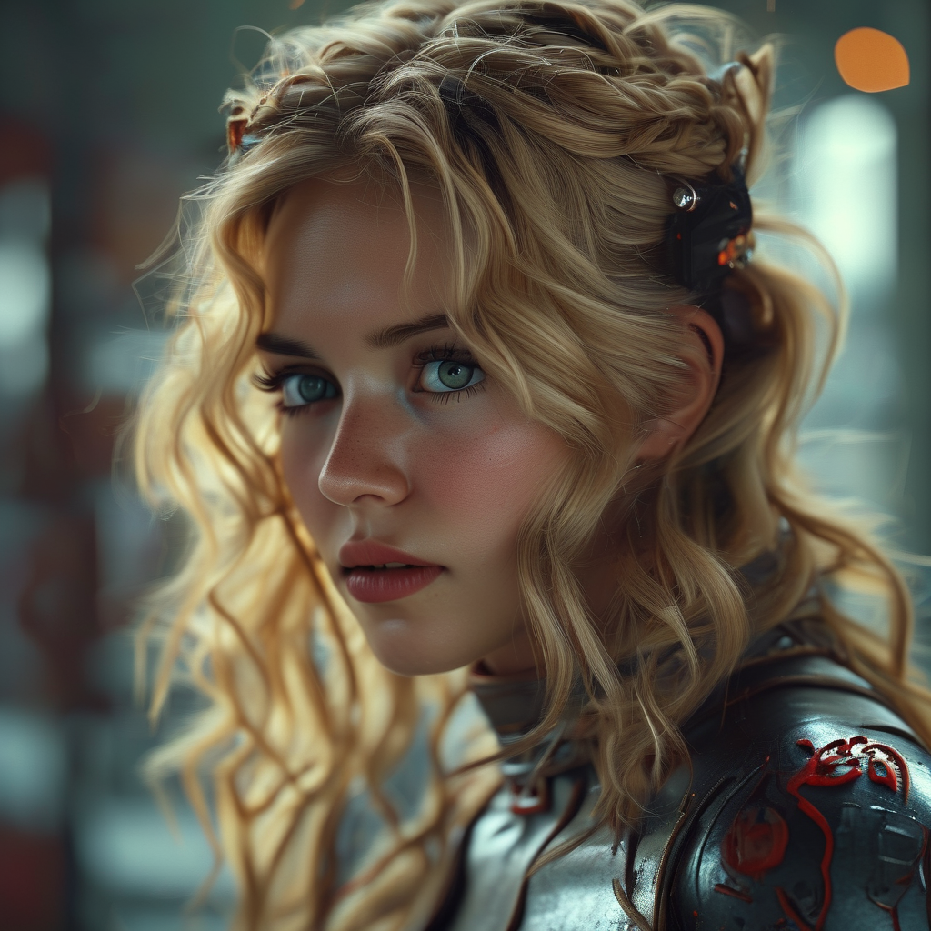 好，我现在收到一个任务，需要撰写一篇关于“DeepSeek-R1-Distill-Qwen-1.5B”的文章。用户给出了非常详细的要求，我得慢慢理清楚这些要求，确保不遗漏任何细节。