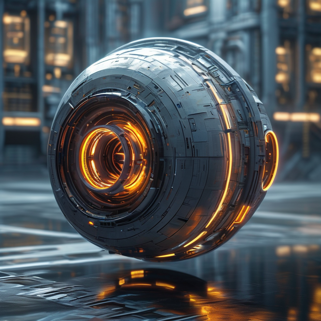 探索未来之光：<a href=