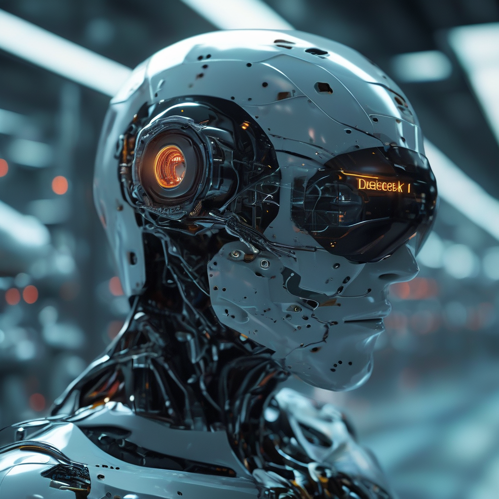 DeepSeek-R1-Distill-Qwen-14B：开启AI新时代