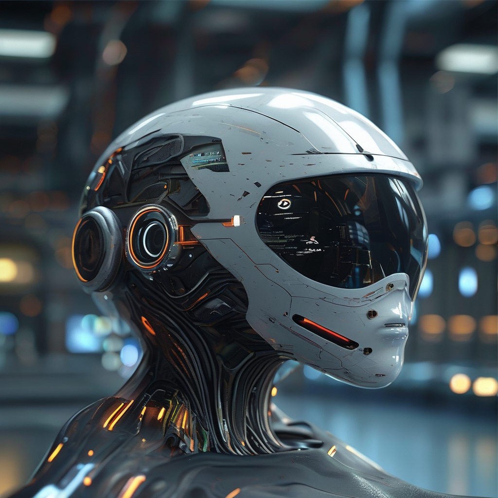 深度探索未来：DeepSeek-V3引领智能化新高度