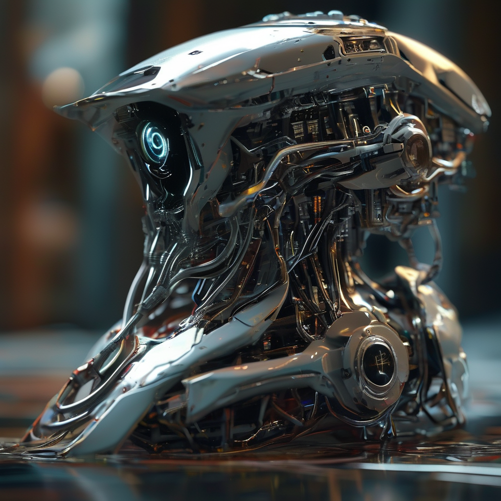 DeepSeek-R1-Distill-Qwen-14B：性能卓越的智能模型