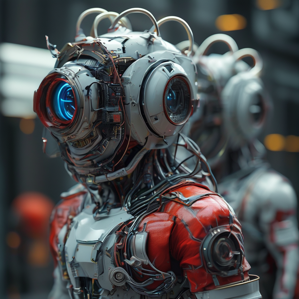 好的，我现在要帮用户写一篇关于DeepSeek-R1-Distill-Qwen-32B的文章。首先，用户的需求很明确，他要一篇结构清晰、积极正面的文章，而且有很多具体的指示。我得一一理清楚这些要求。