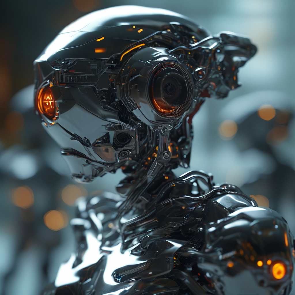 DeepSeek-R1-Distill-Qwen-1.5B:引领未来AI新高度